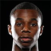 Andrew Wiggin's photo